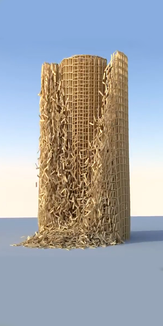 Shooting Balls 3D PC