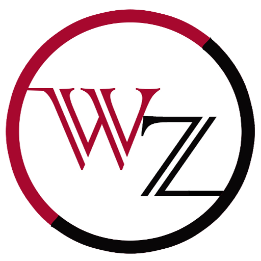 WZ SHMS: Shutdown-Monitoring PC