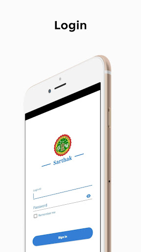 Sarthak