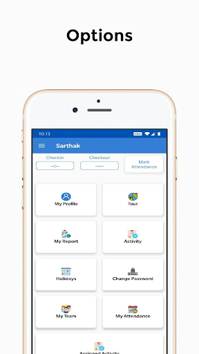 Sarthak