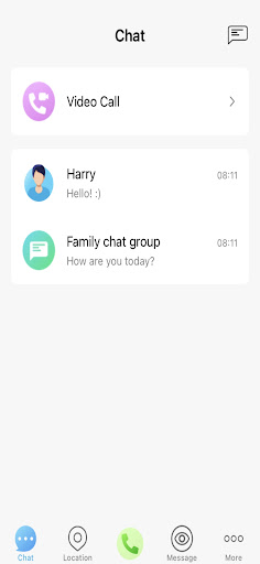 4family 2
