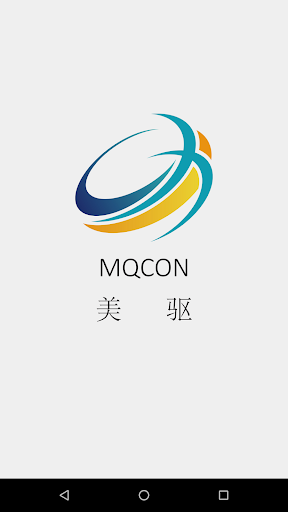 MQCON PC