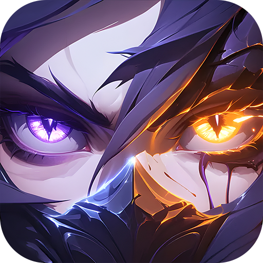 Survival: The Dark Portal ПК