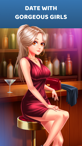 Mr.Date