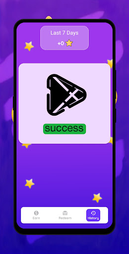 Scratches - Earn Redeem Code PC