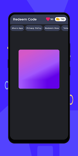 Scratches - Earn Redeem Code পিসি