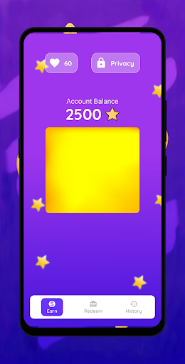 Scratches - Earn Redeem Code PC