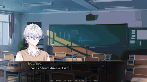 My New Life ПК