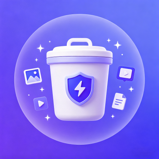 TapLuma Cleaner - Antivirus PC