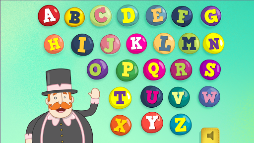 Abc do Bita Portugal