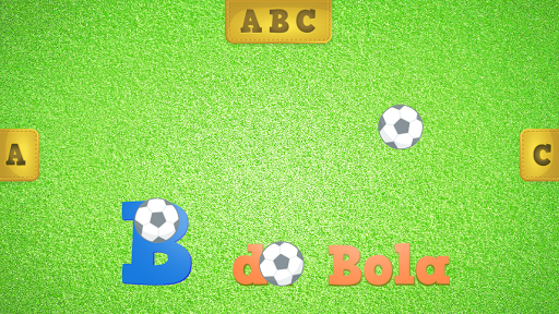 Abc do Bita Portugal