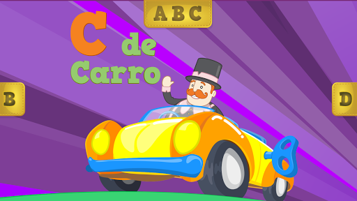 Abc do Bita Portugal PC