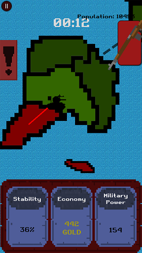 Rindnar