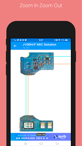 MRS Diagram Tools পিসি