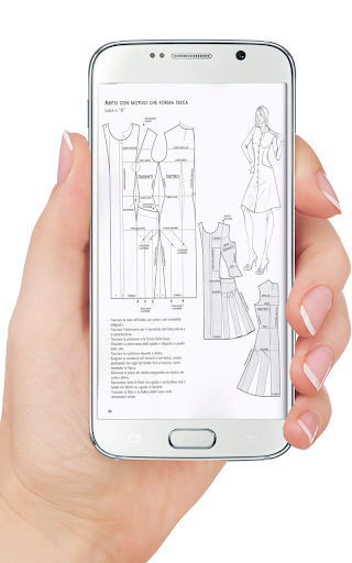 komputer pattern ဒီဇိုင်းအဝတ်အစား