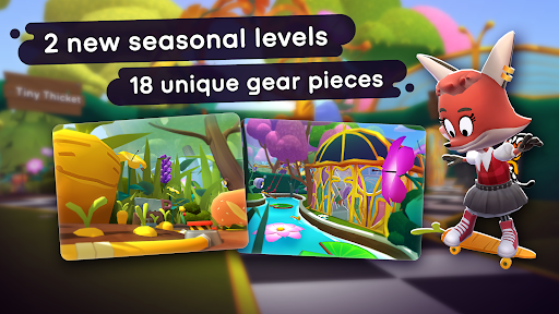 Word Tag - Word Learning Game پی سی