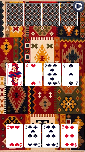 Eleven (4 barg) ПК