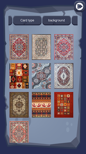 Eleven (4 barg) ПК