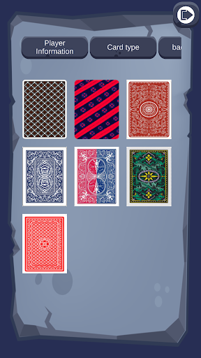 Eleven (4 barg) ПК