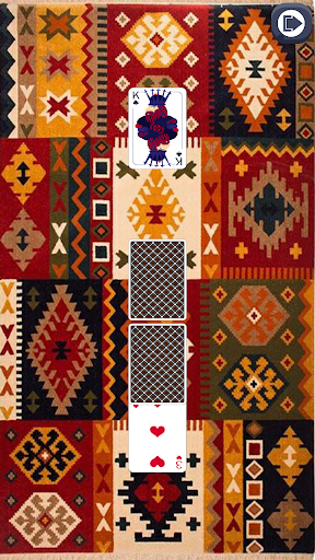 Eleven (4 barg) ПК