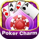 Poker Charm