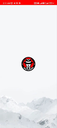 MR Tunnel VPN - Super Fast Net الحاسوب