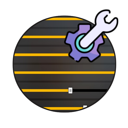 Sensitivity Tool PC