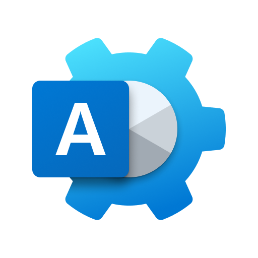 Microsoft 365 Admin পিসি
