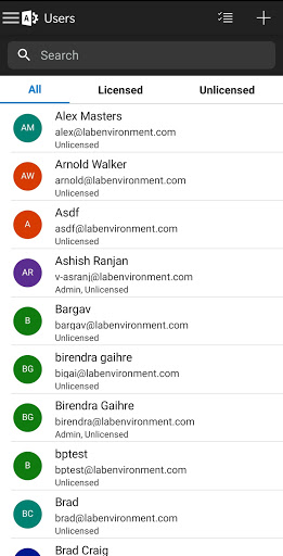 Microsoft 365 Admin পিসি