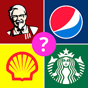Logo Game: Guess Brand Quiz PC