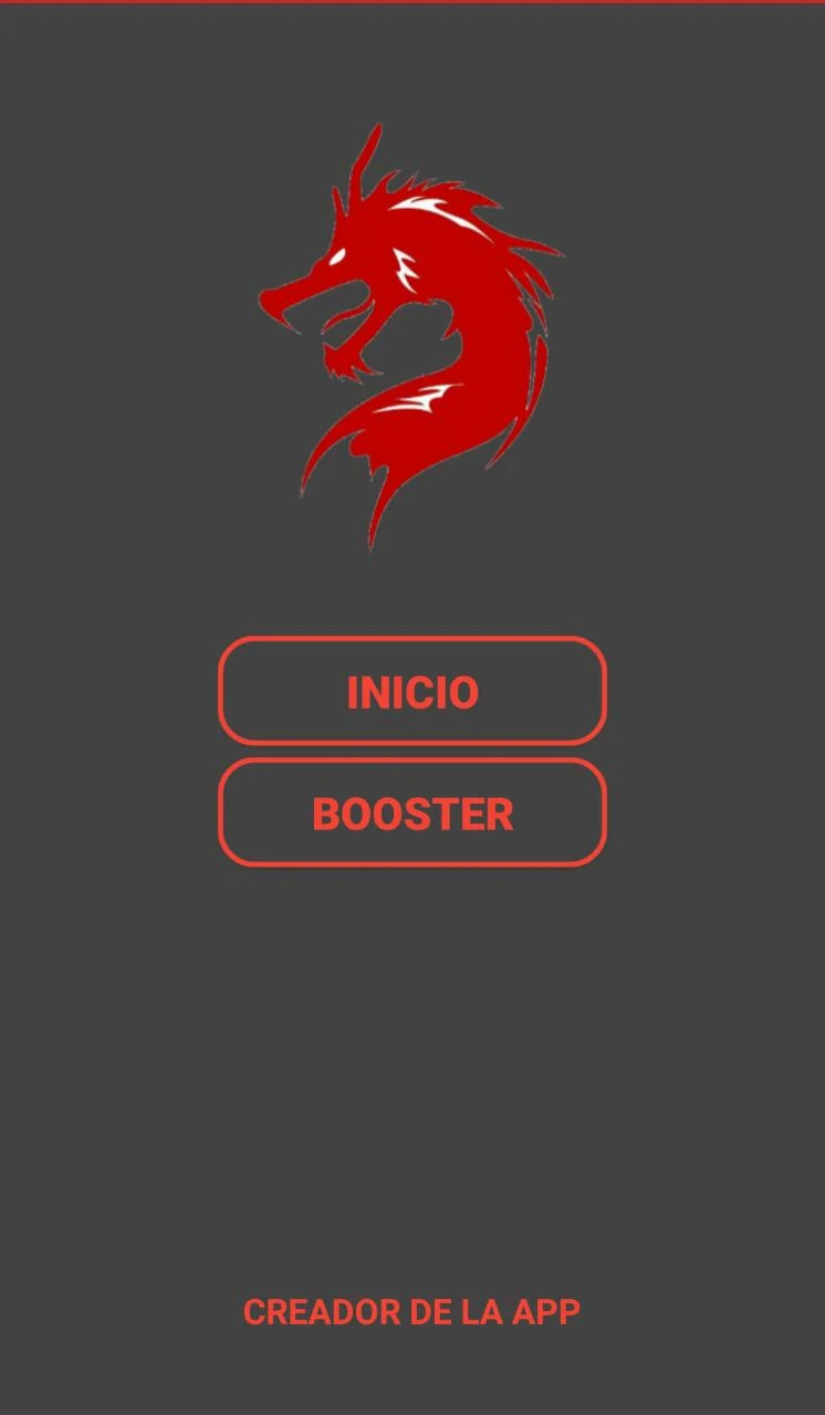 MACRO MSI - SENSIBILIDAD PRO PC