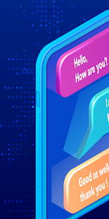 Smart Messenger - Text Messages الحاسوب