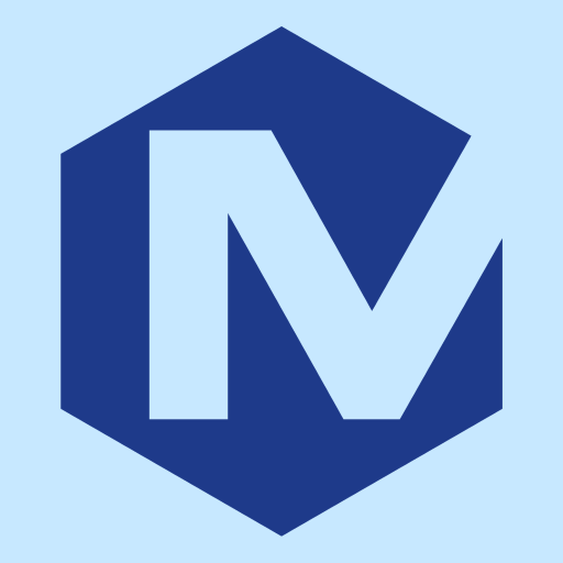 MSMV 3D Kitchen Design Tool