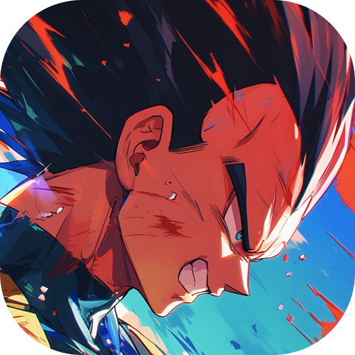 超賽覺醒：Z再臨