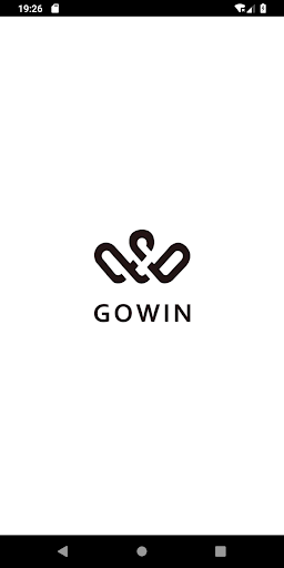 GOWIN PC