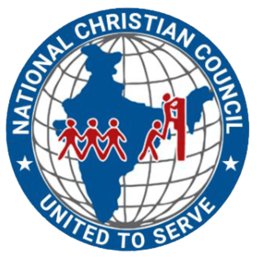NCC App