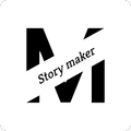 MStory Video Status Maker PC