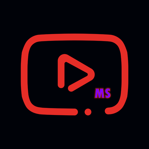 komputer MSTV