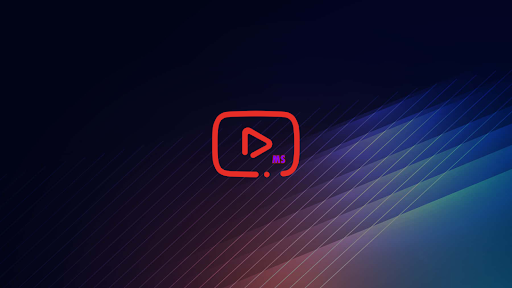komputer MSTV