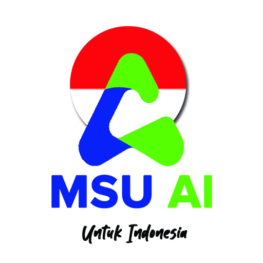 MSU AI (Anak Indonesia)
