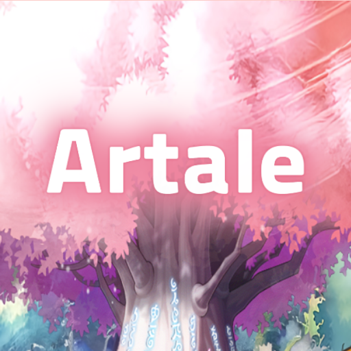 Artale(TW)
