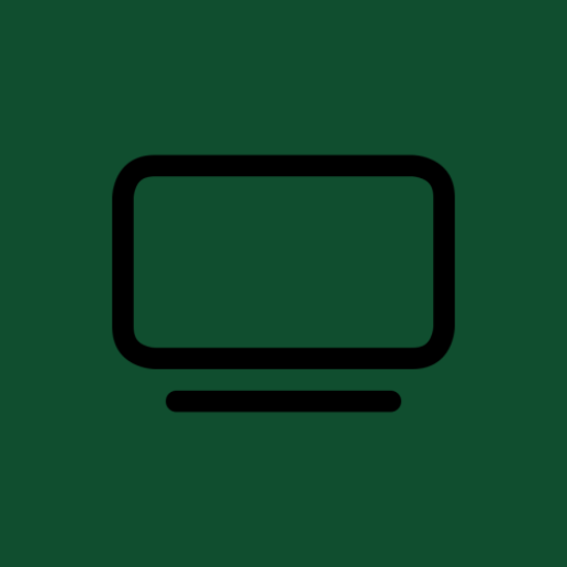 All TV পিসি