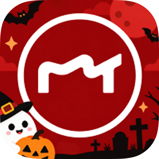 Meitu 메이투 - 누구에게나 최고인 보정 앱