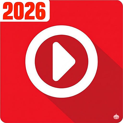 Play Tube & Video Tube PC