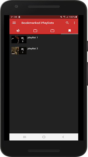PlayTube & VideoTube PC