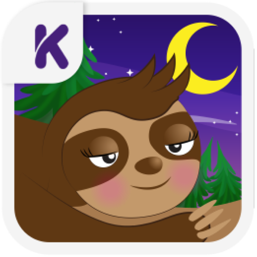 Bedtime Stories by KidzJungle PC