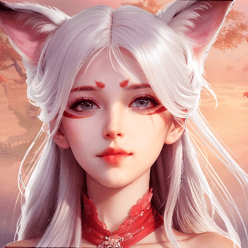 Eternal Sword Pact para PC