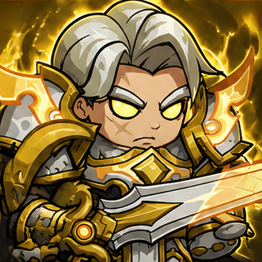 Mythic Expedition الحاسوب