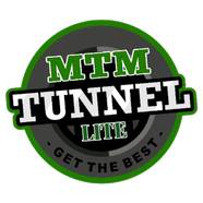 MTM Tunnel Lite PC