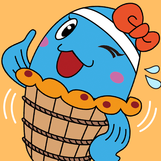 美浜町健康支援あいあいアプリ